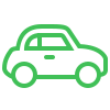 Авто
