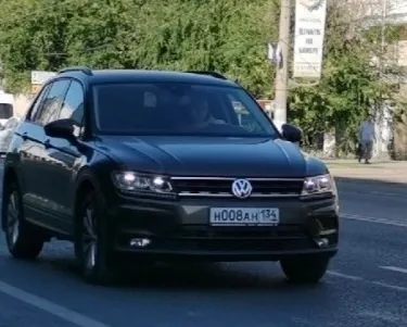 Фото номера