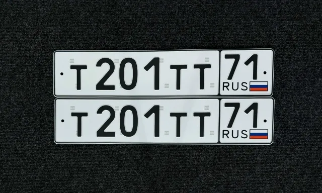 Фото номера