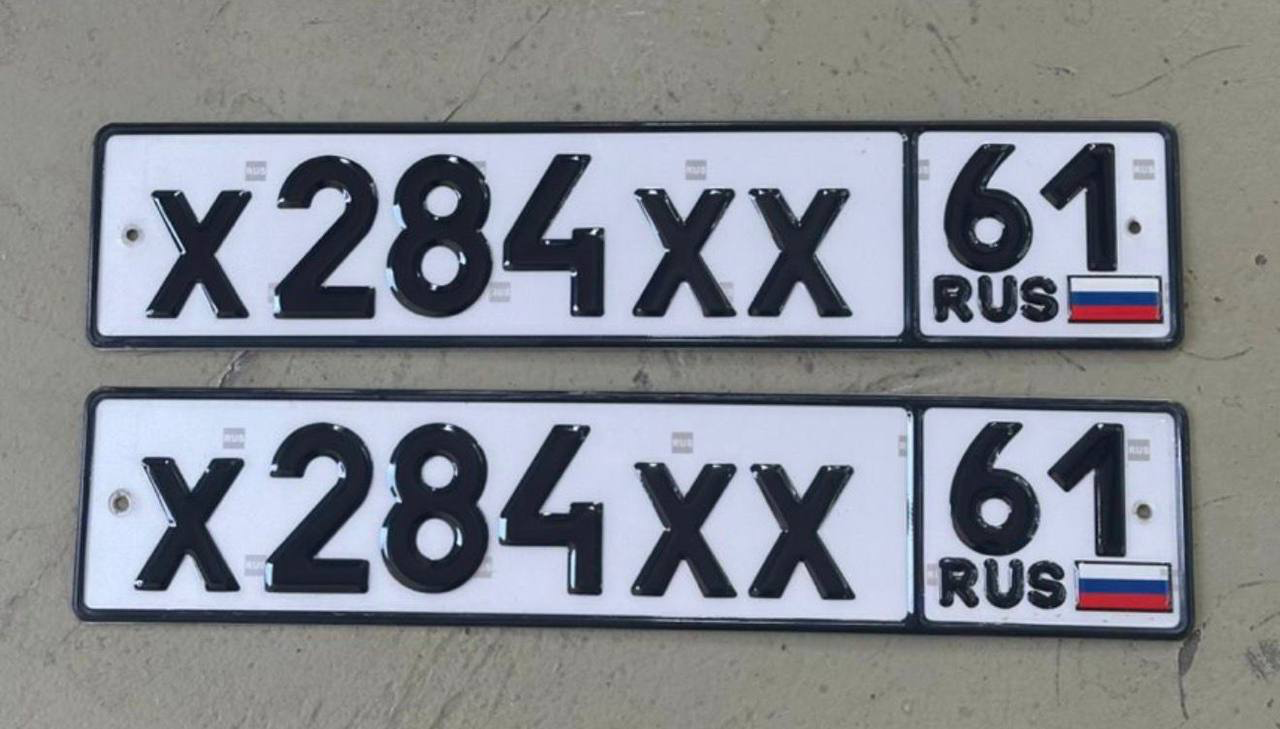 Фото номера