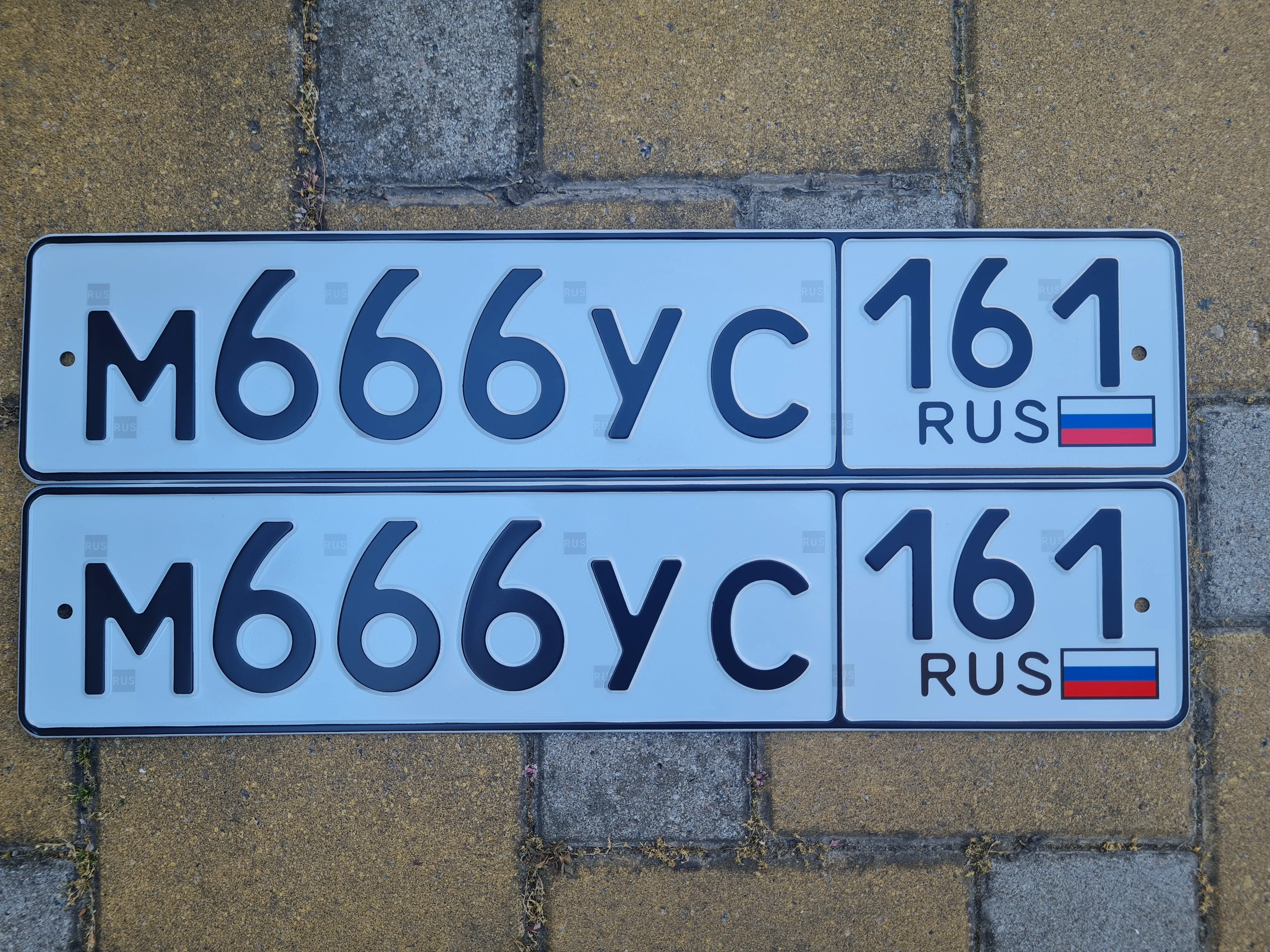 Фото номера