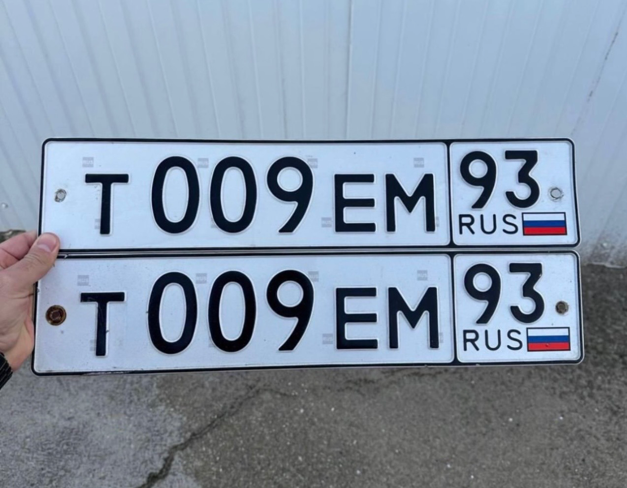 Фото номера