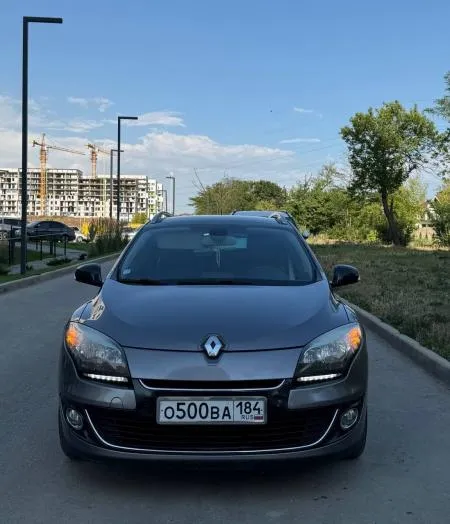 Фото номера