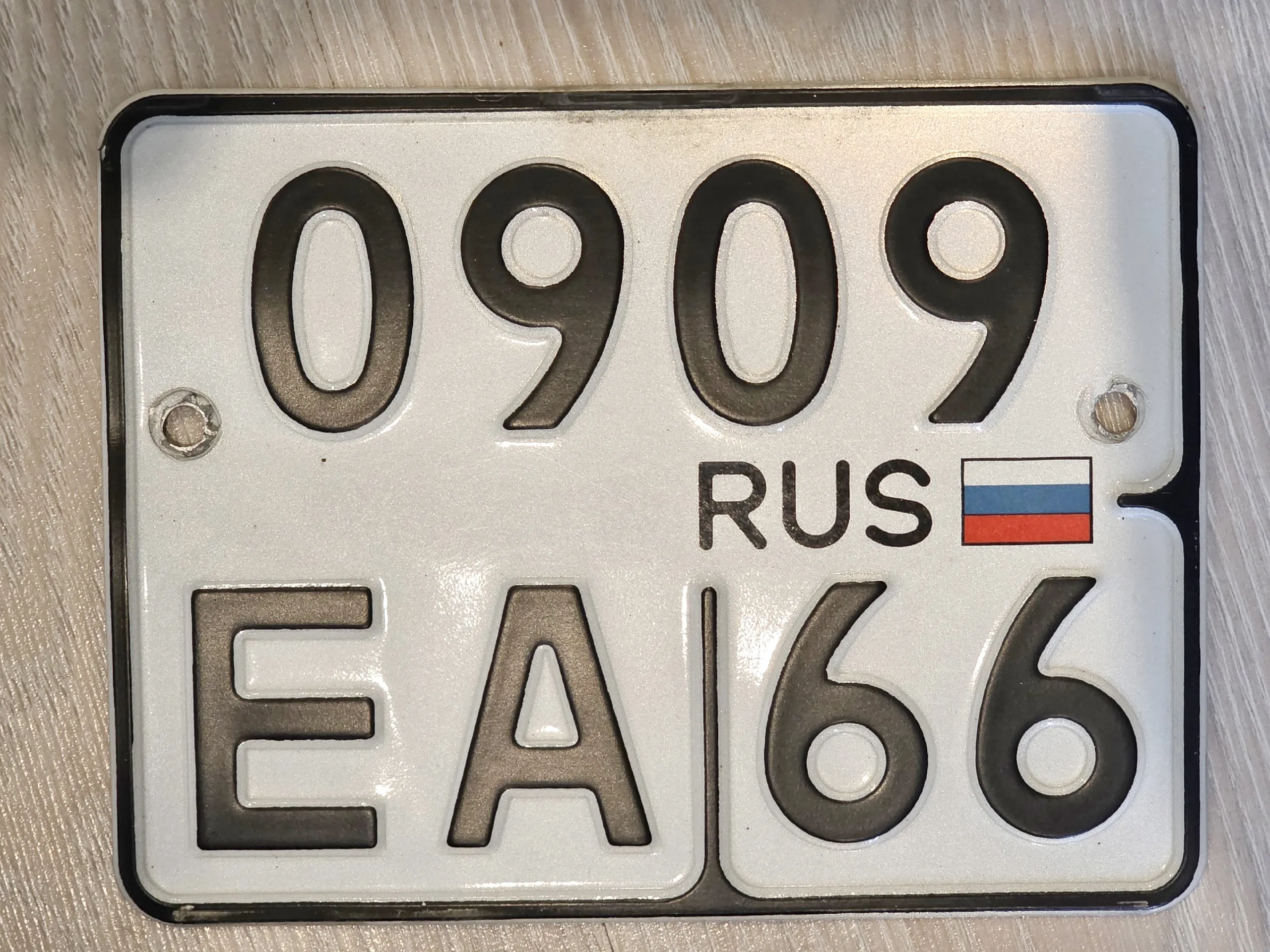 Фото номера
