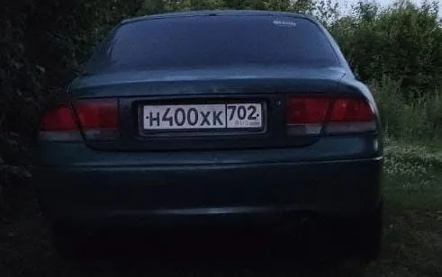 Фото номера