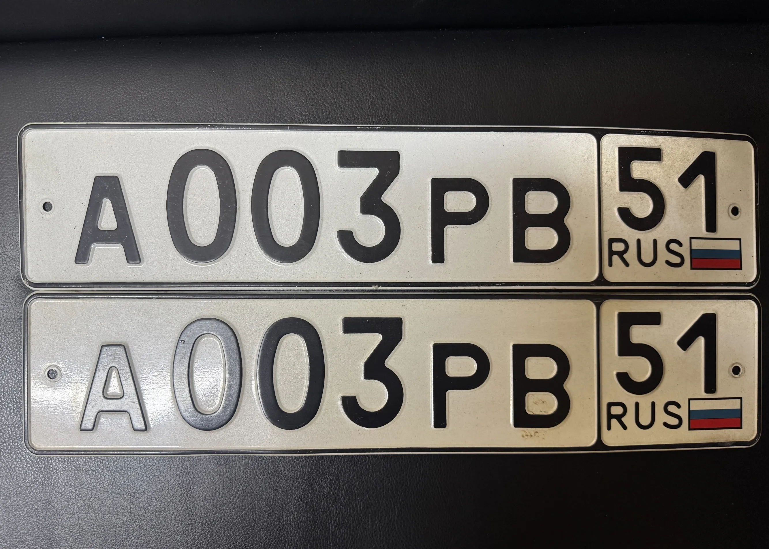 Фото номера