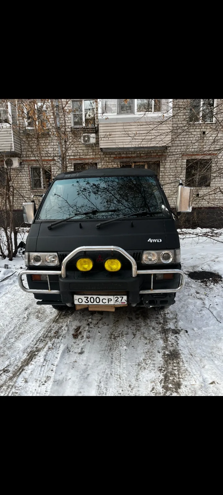 Фото номера