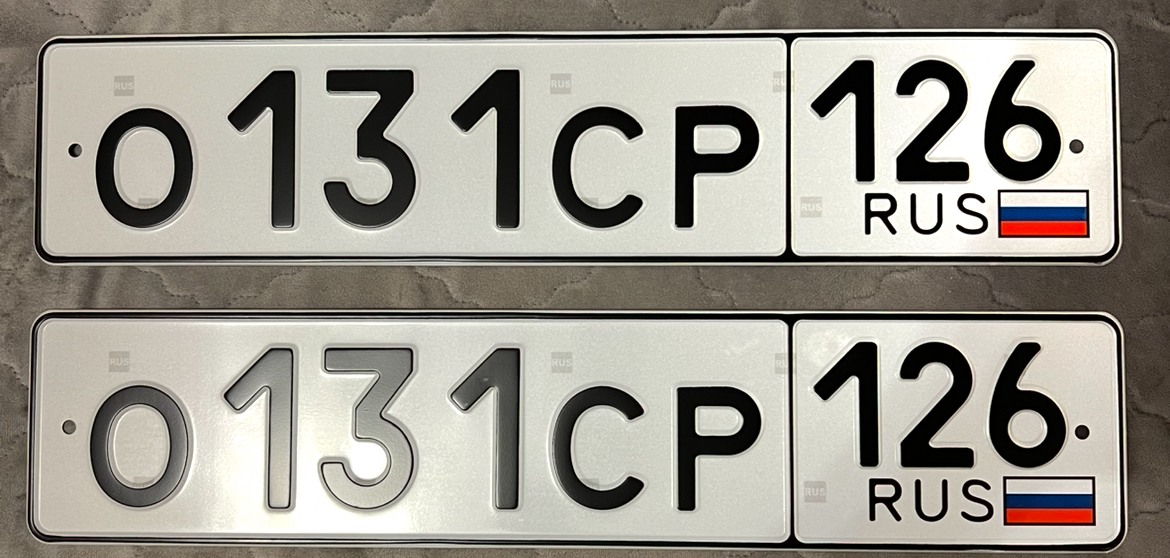 Фото номера