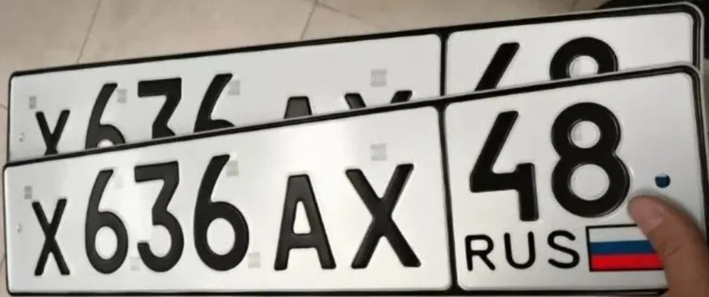 Фото номера