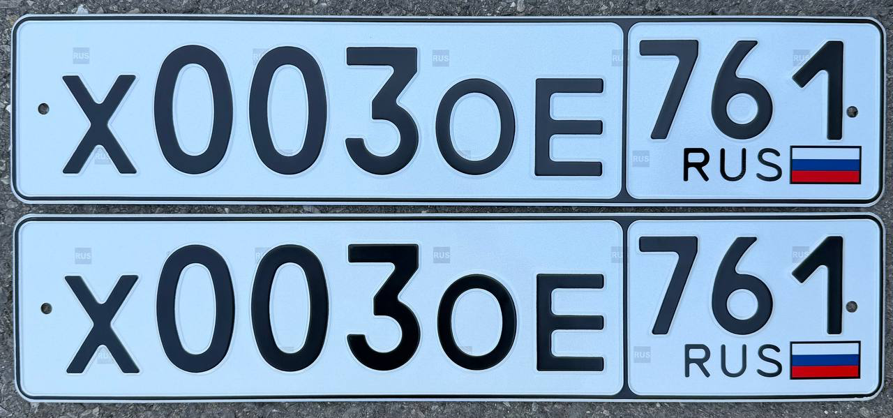 Фото номера