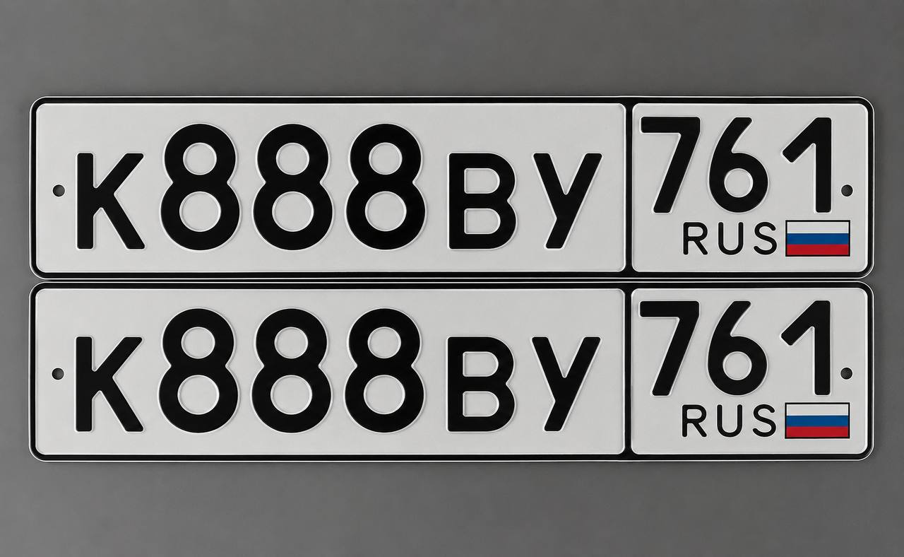 Фото номера