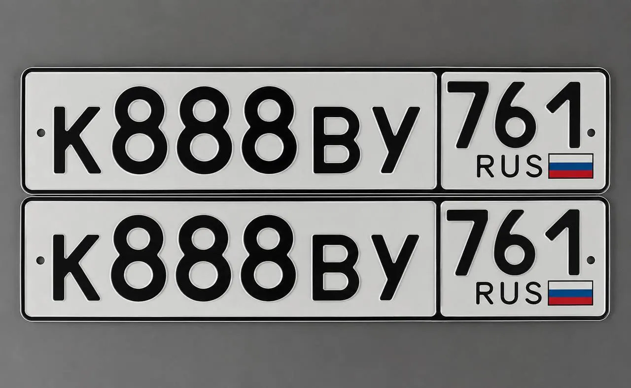 Фото номера