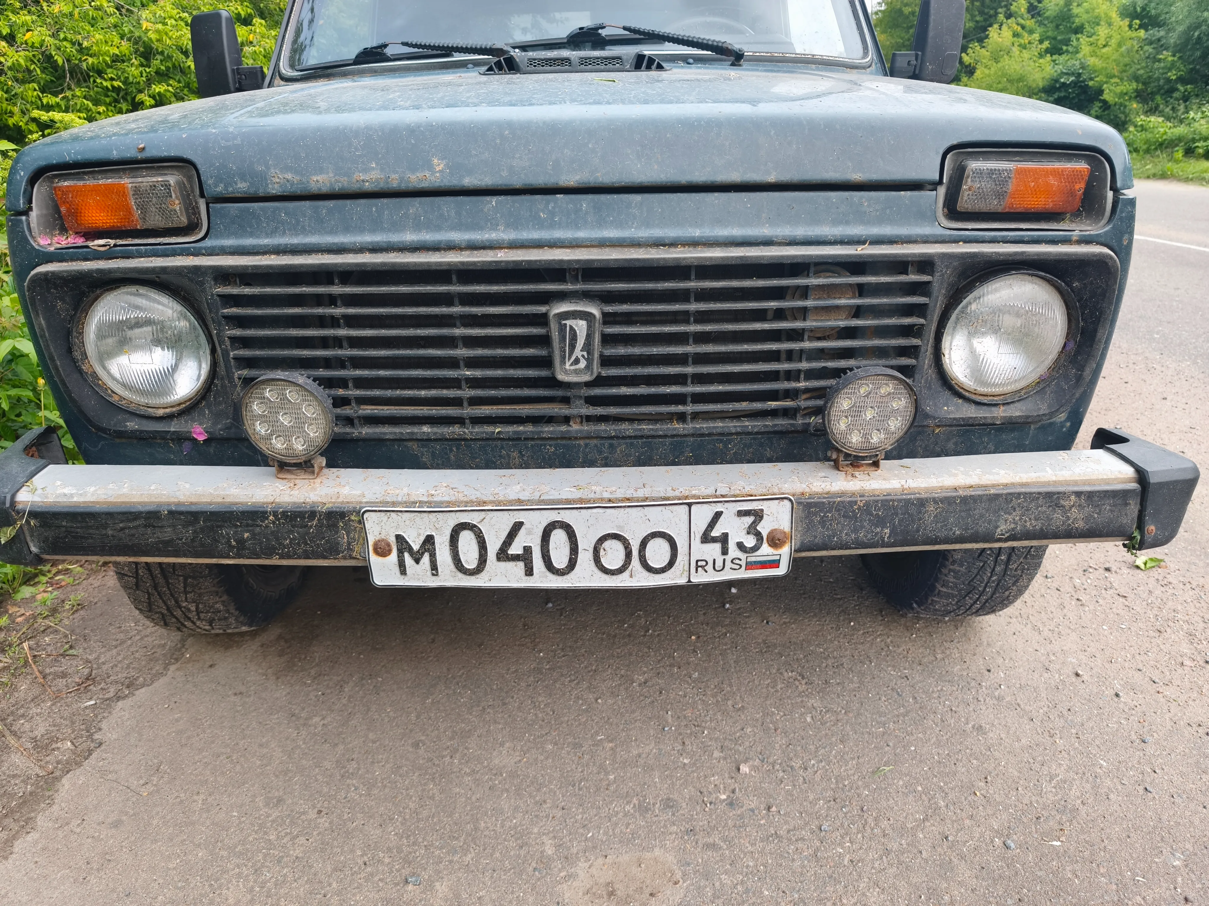 Фото номера