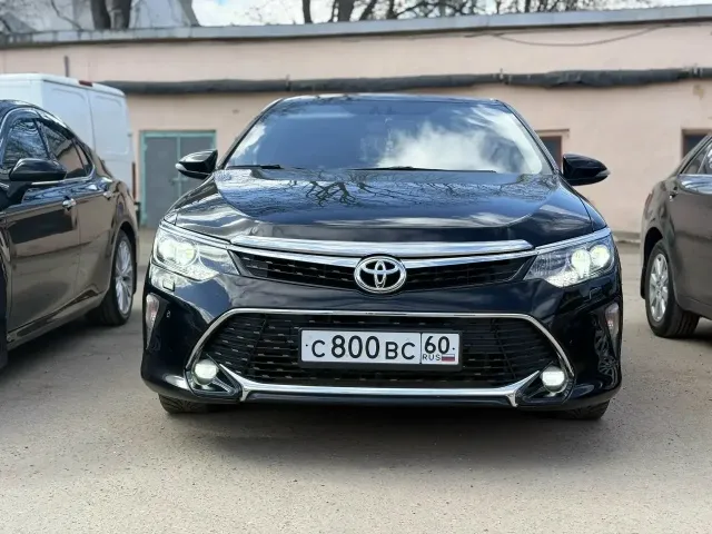 Фото номера