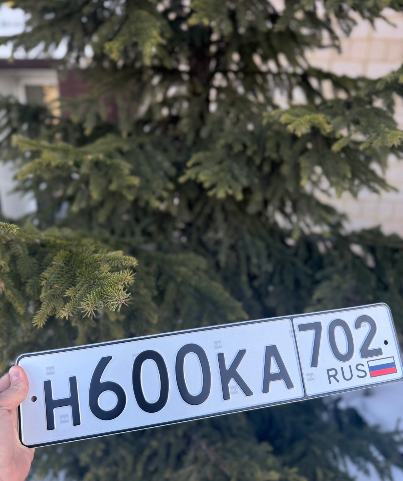 Фото номера