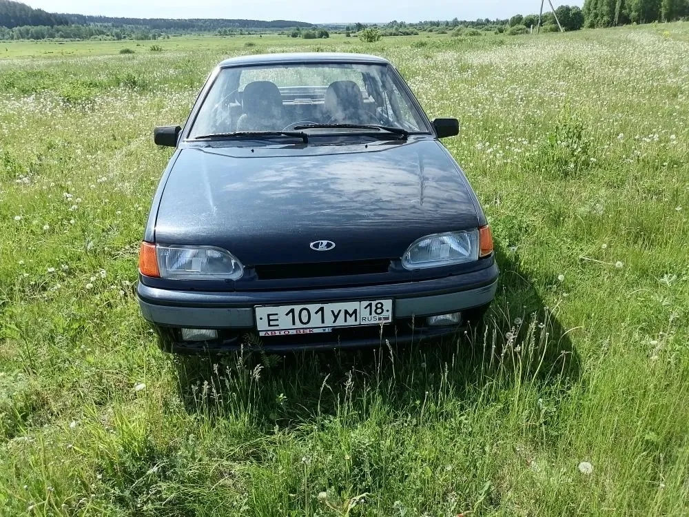 Фото номера