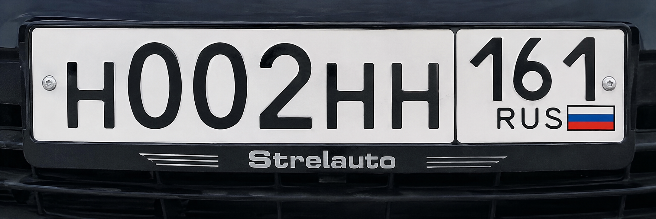 Фото номера