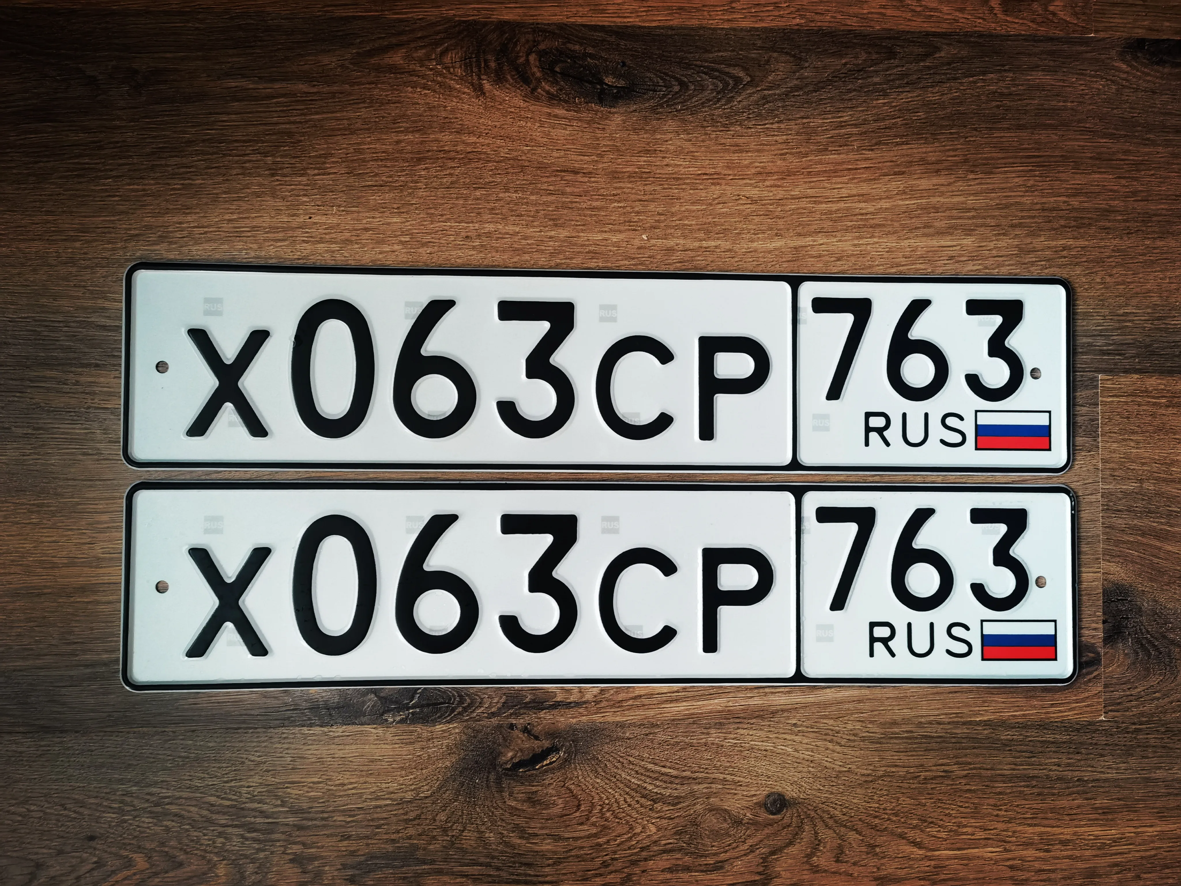 Фото номера