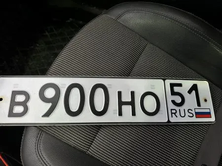 Фото номера