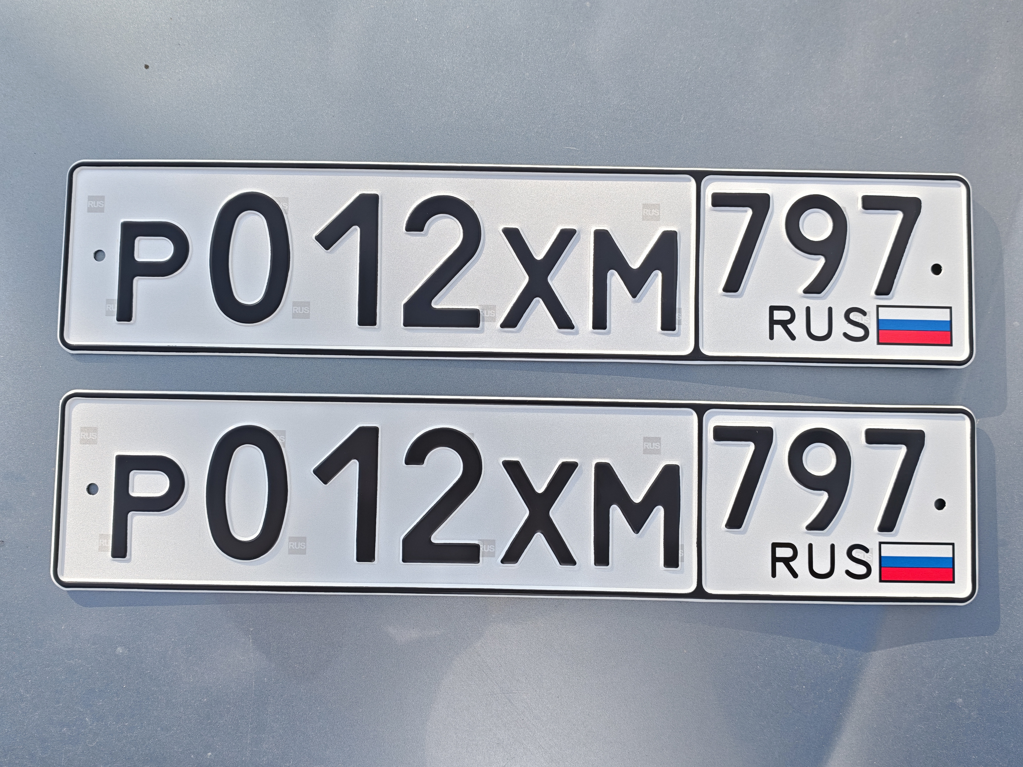 Фото номера