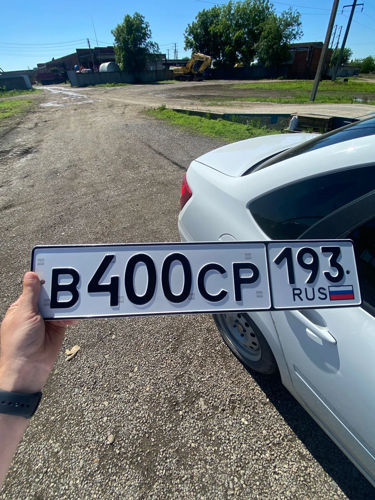 Фото номера
