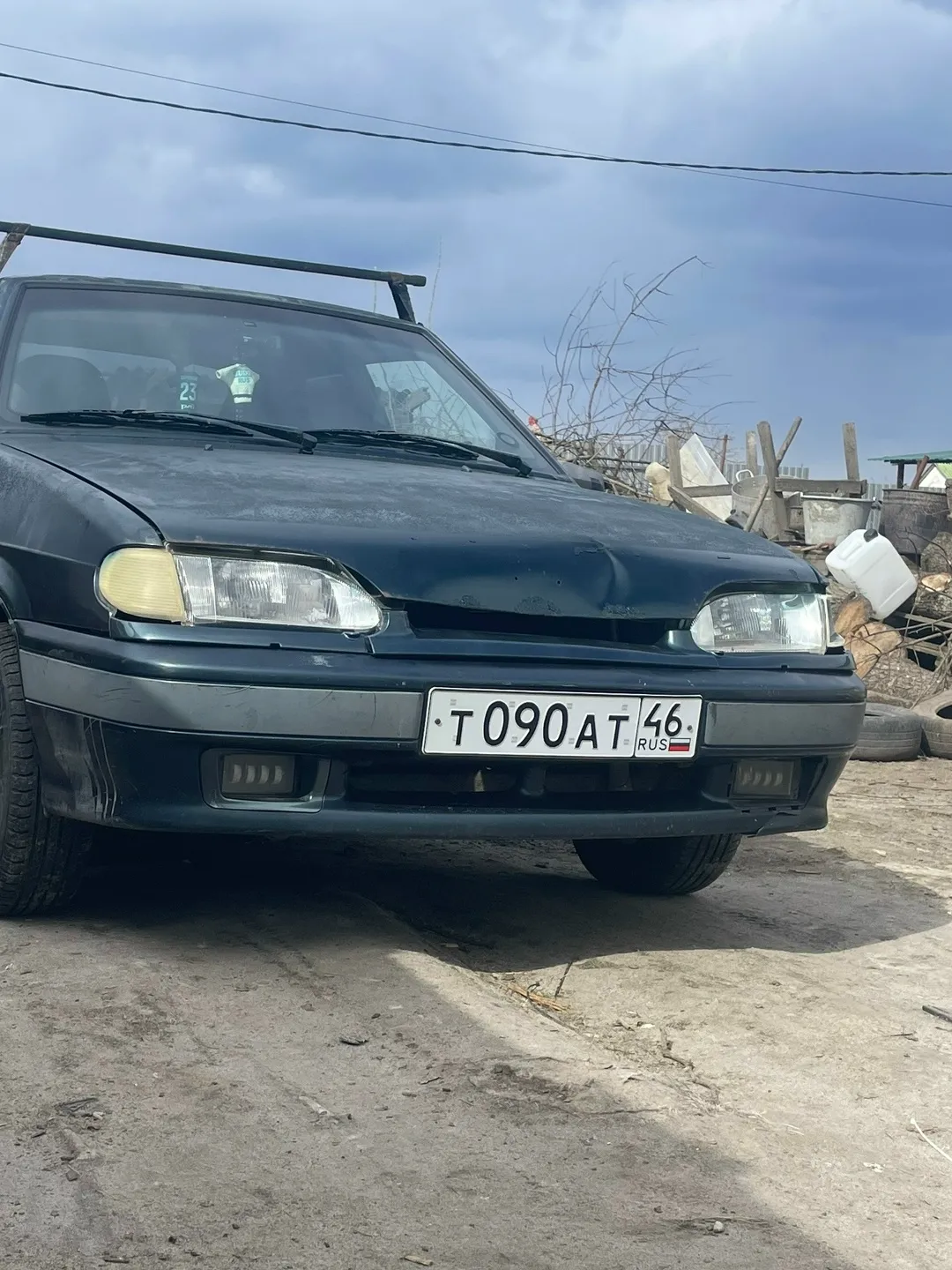 Фото номера