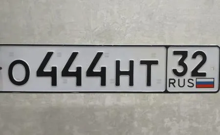 Фото номера