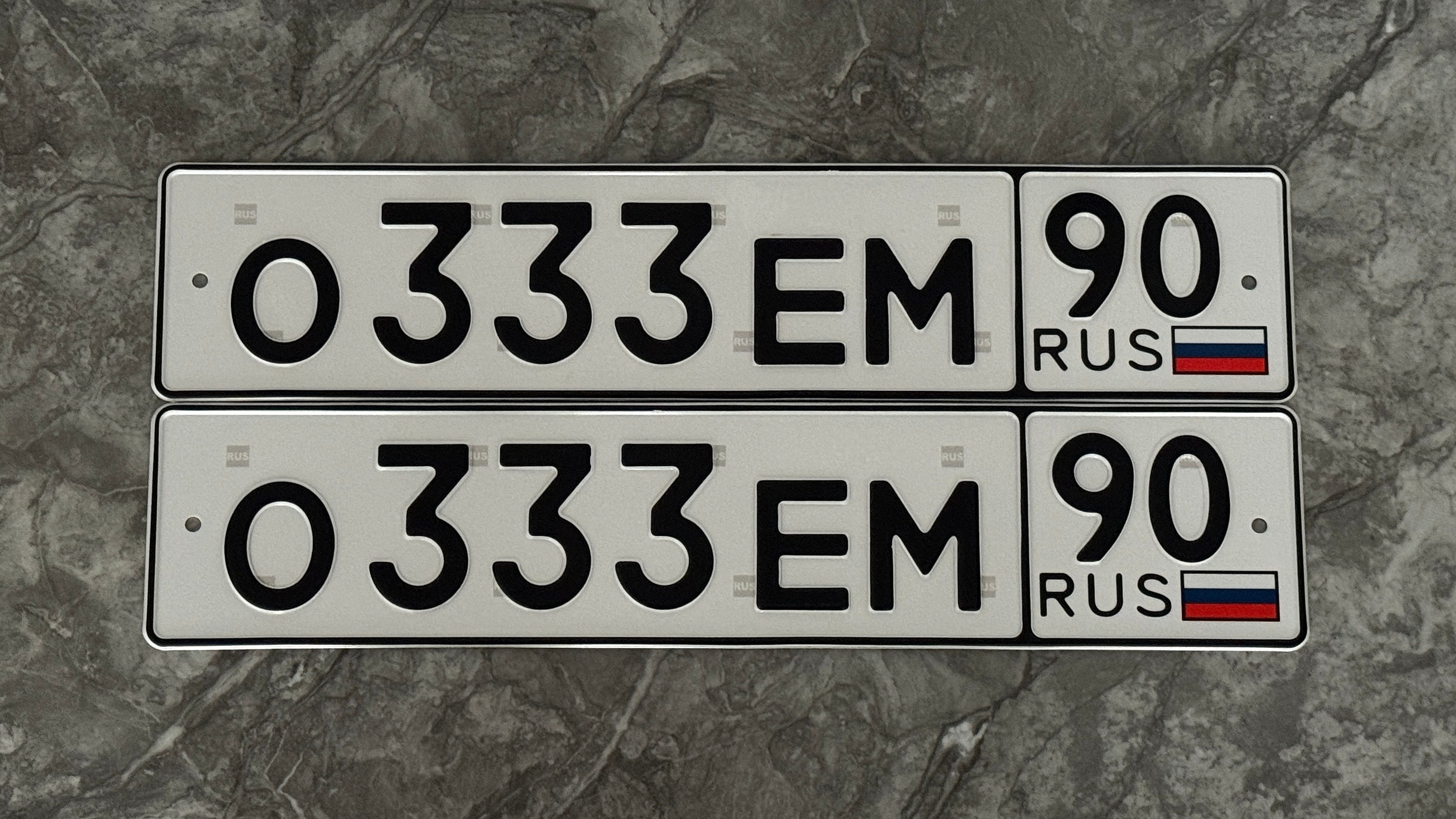 Фото номера