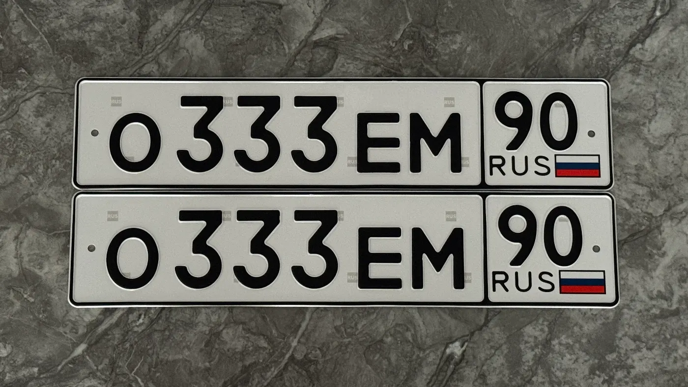 Фото номера