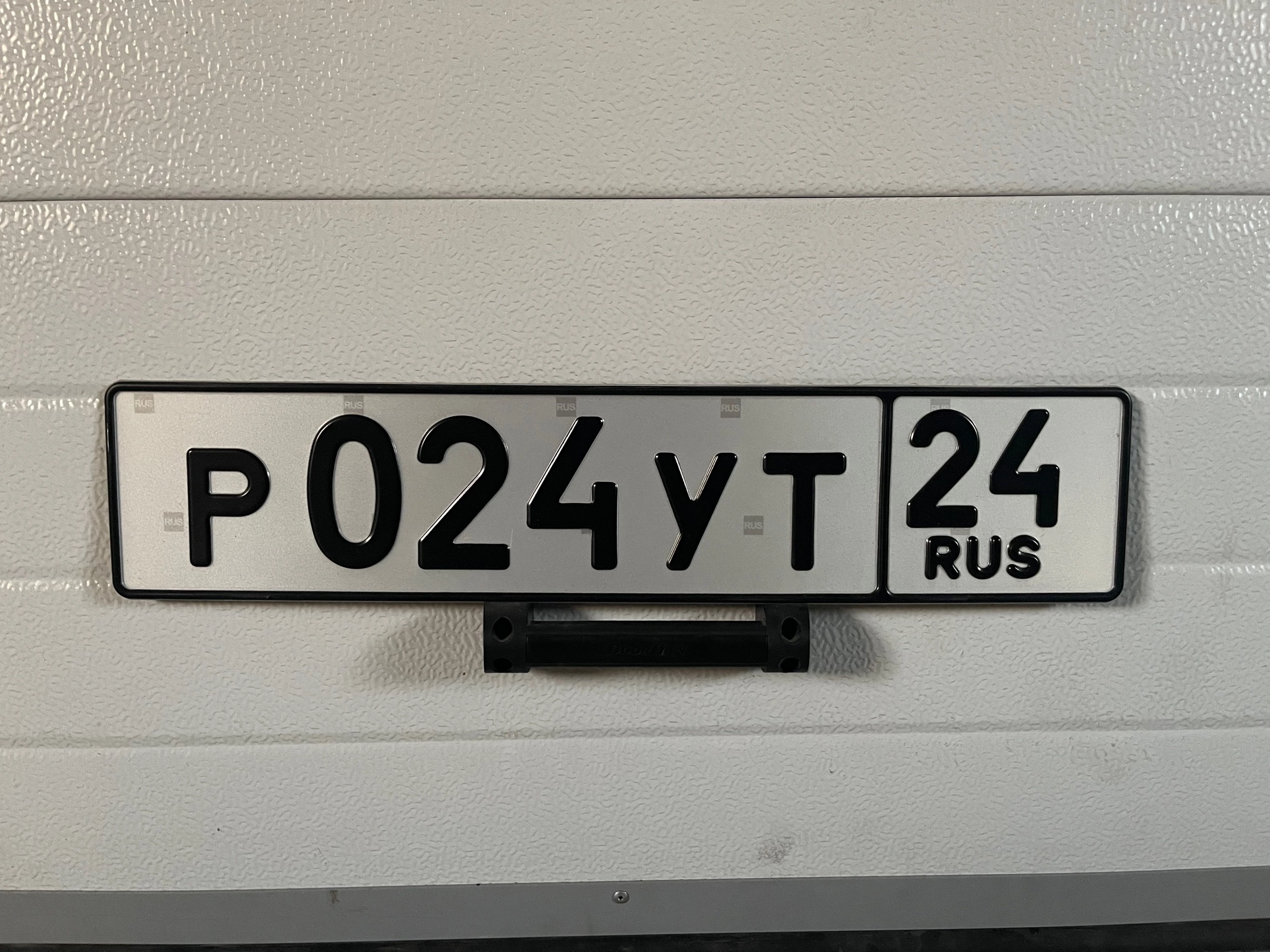 Фото номера