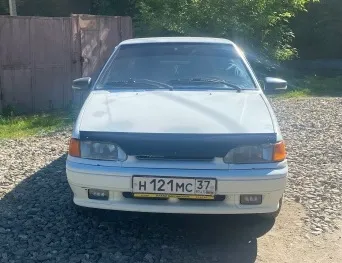 Фото номера