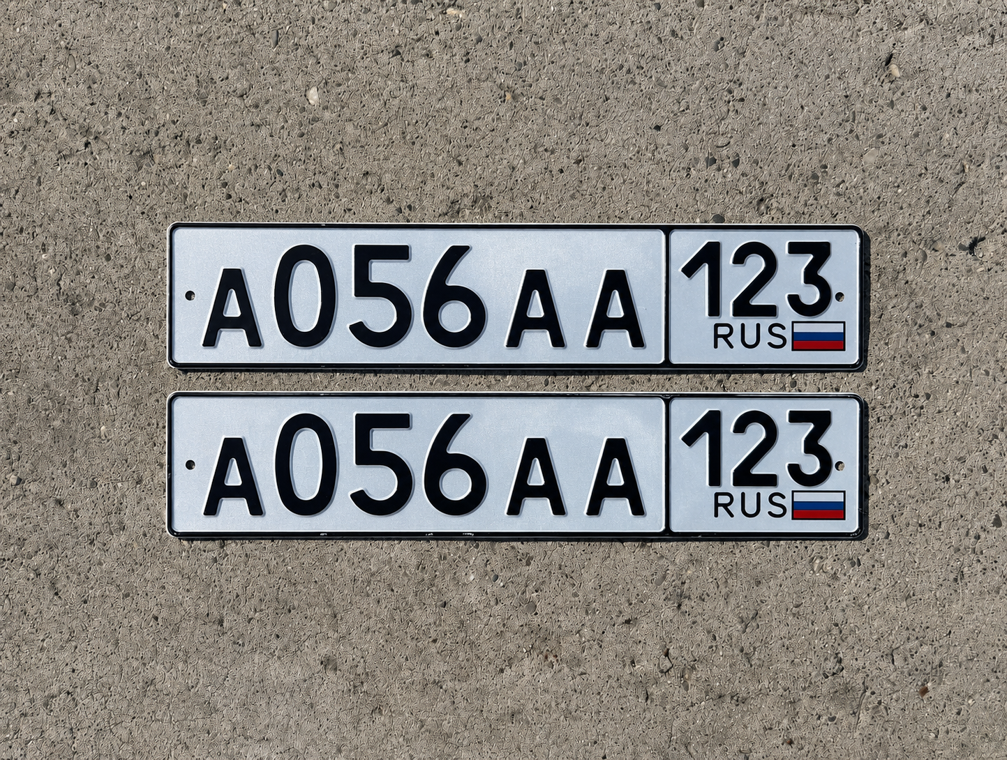 Фото номера