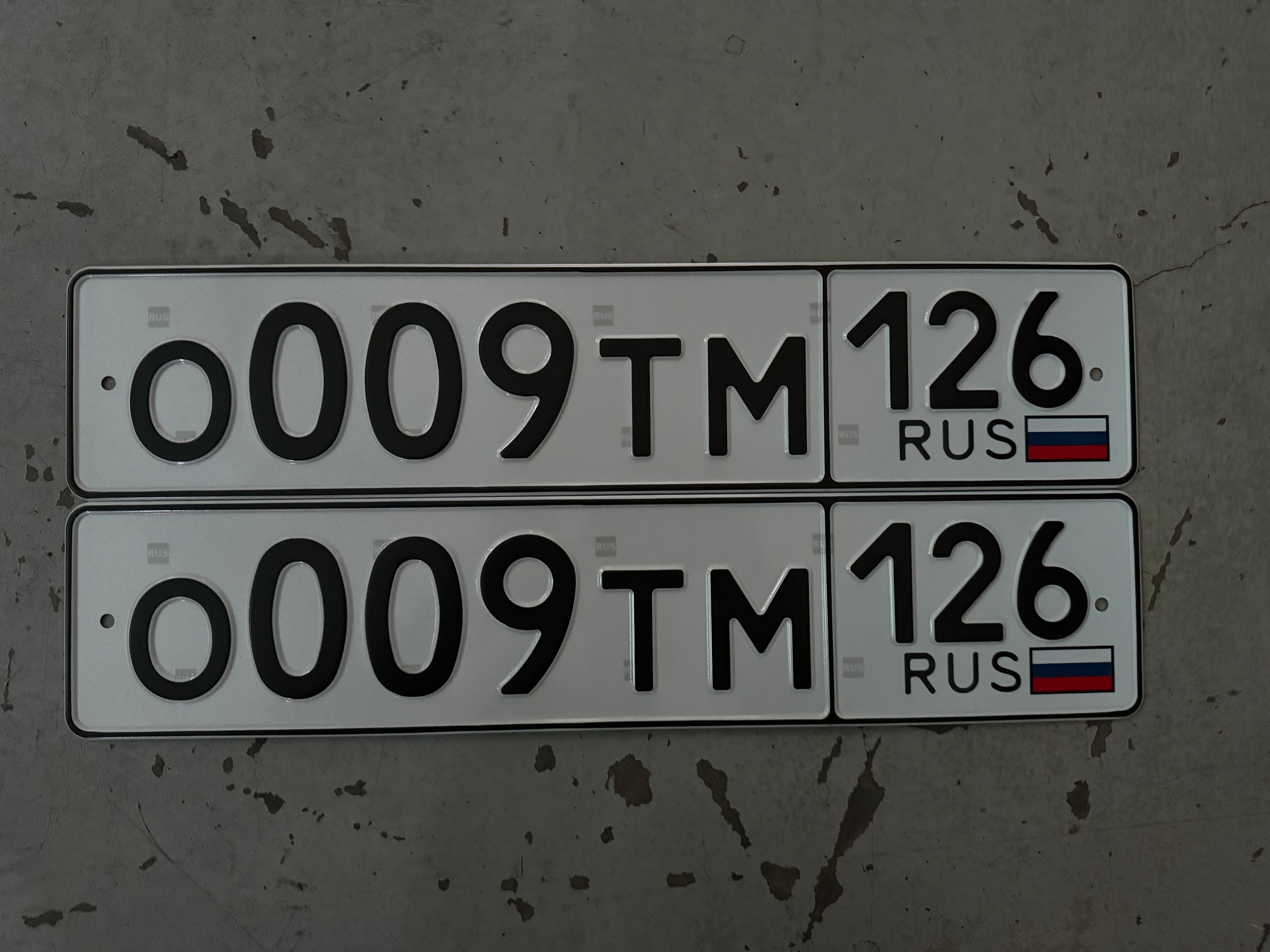 Фото номера
