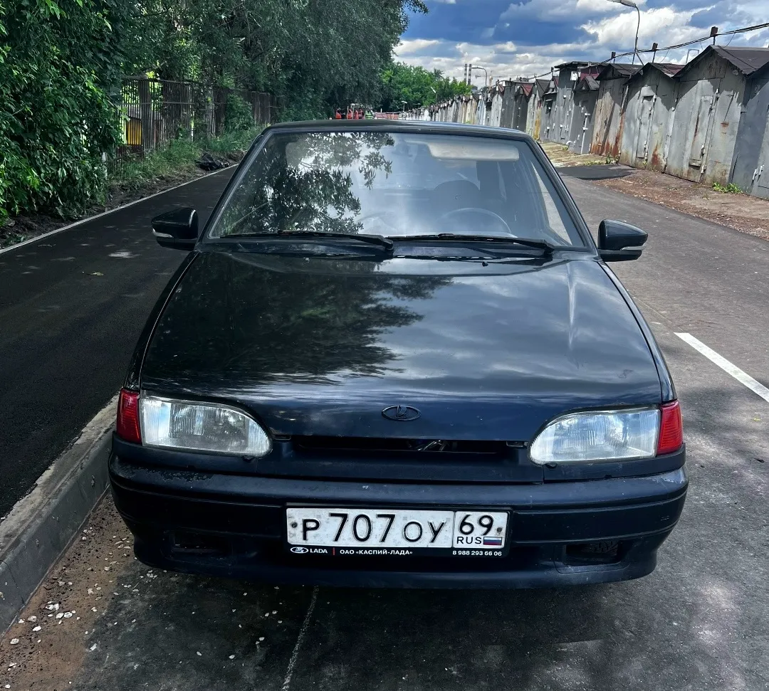 Фото номера