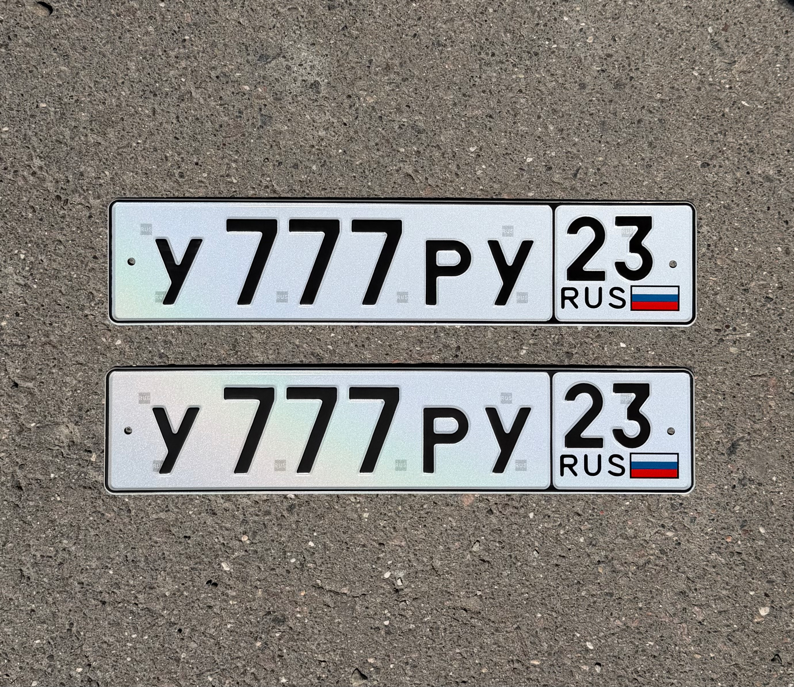 Фото номера
