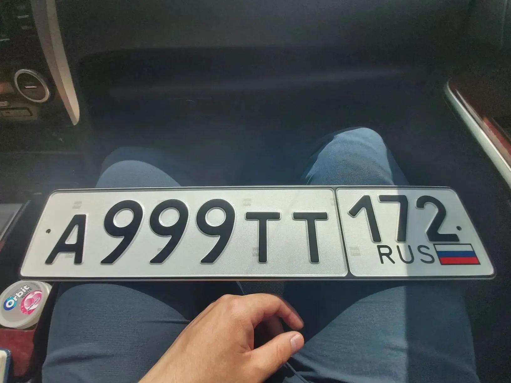 Фото номера