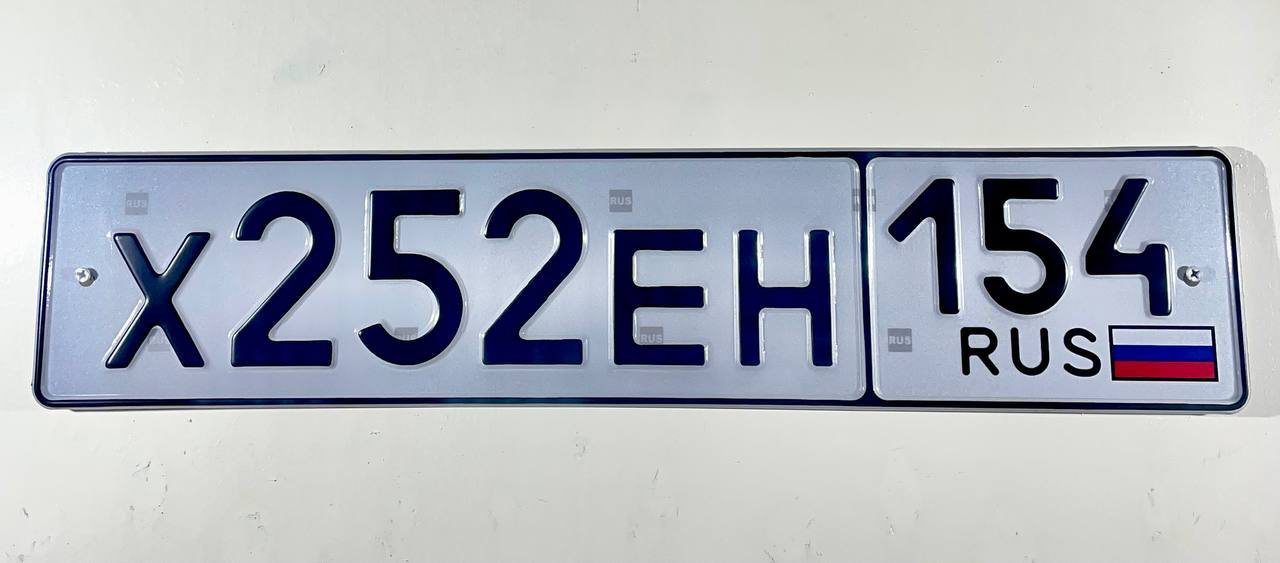 Фото номера