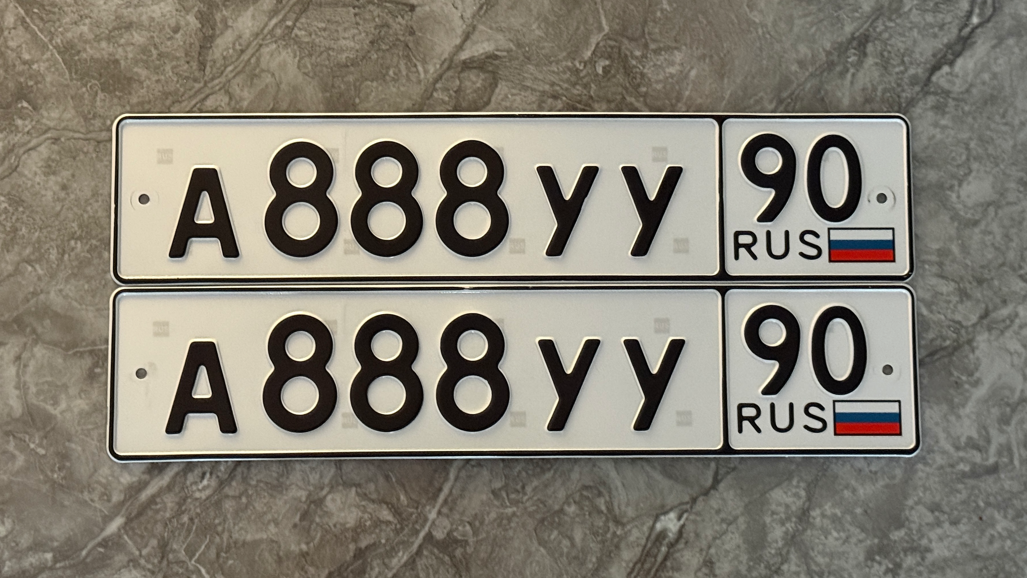 Фото номера