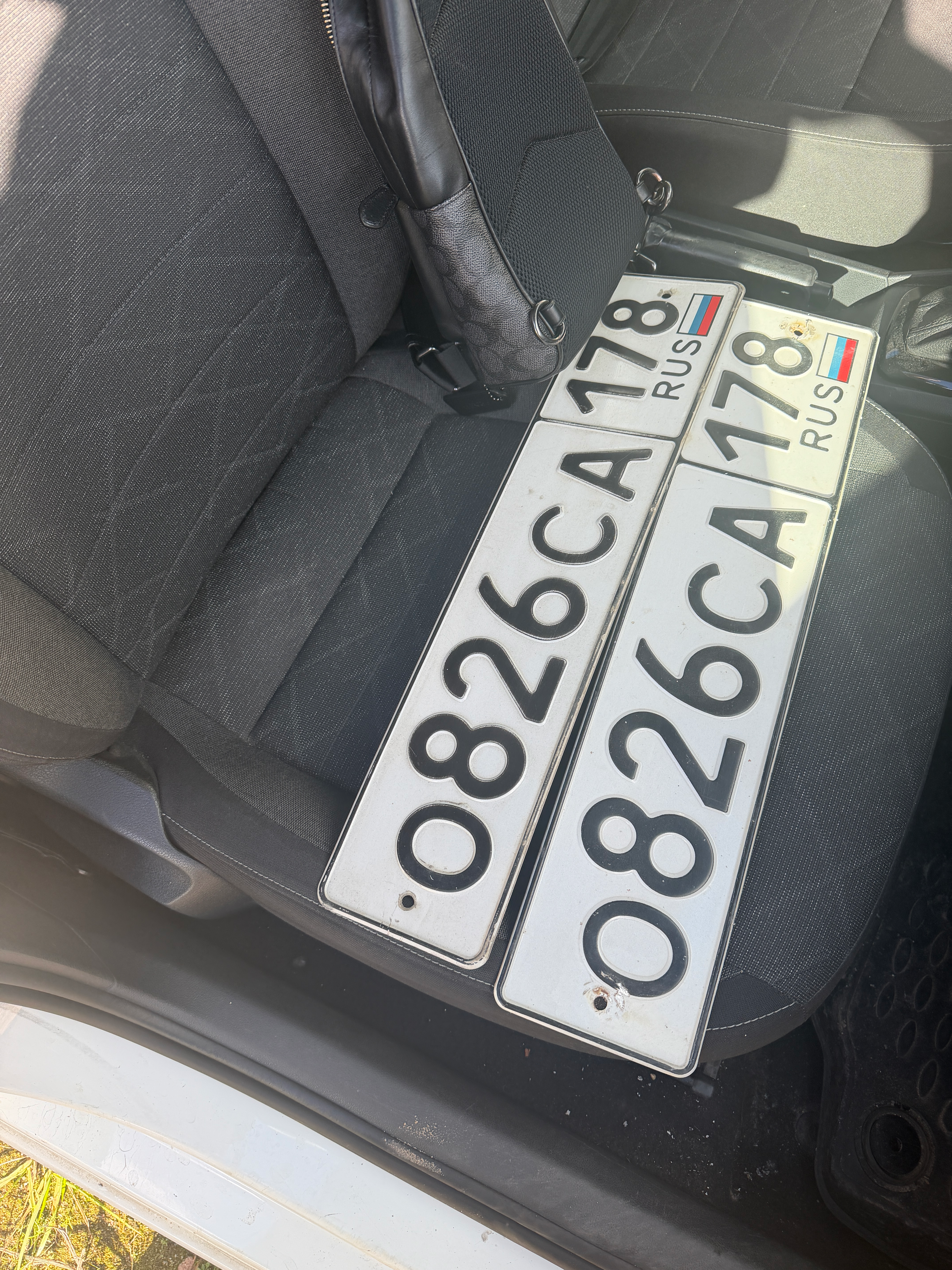 Фото номера