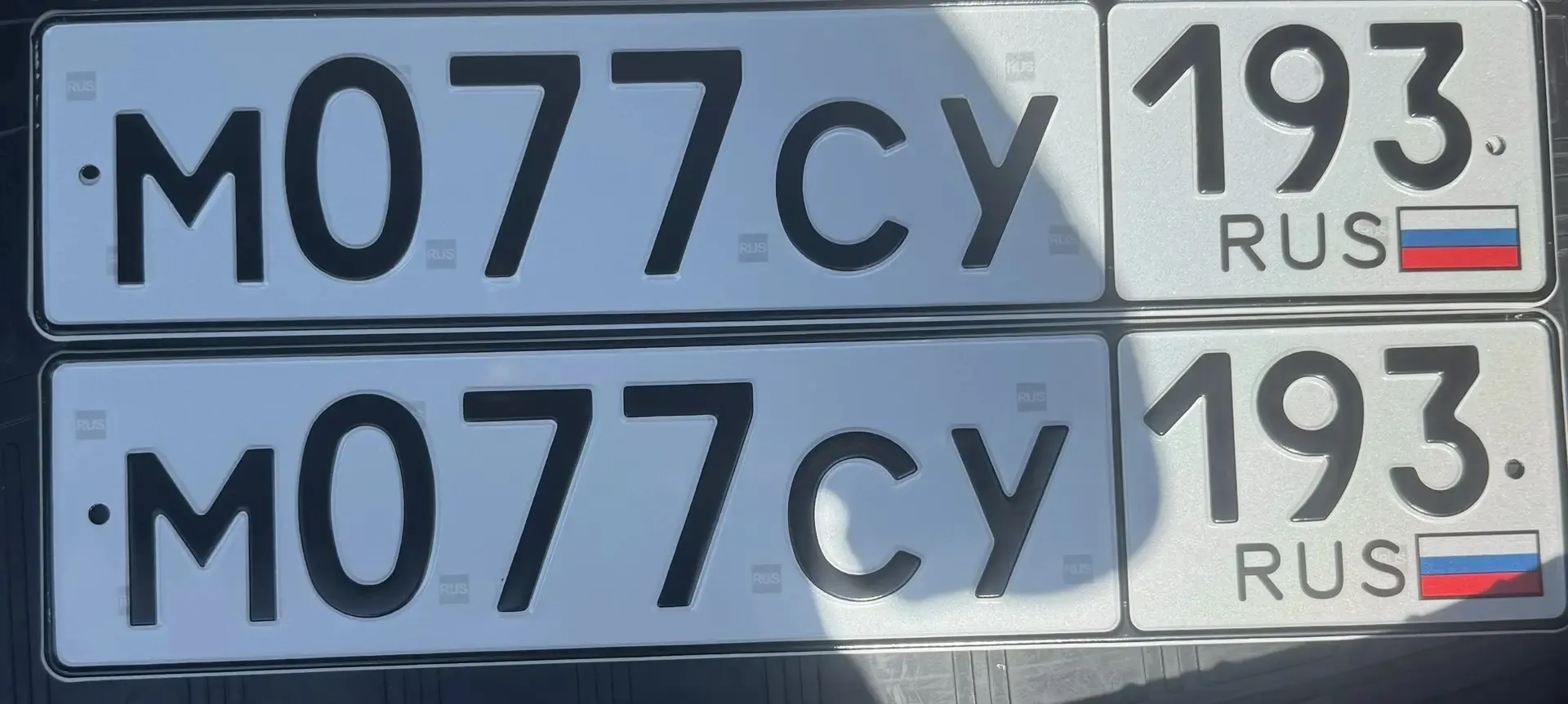 Фото номера