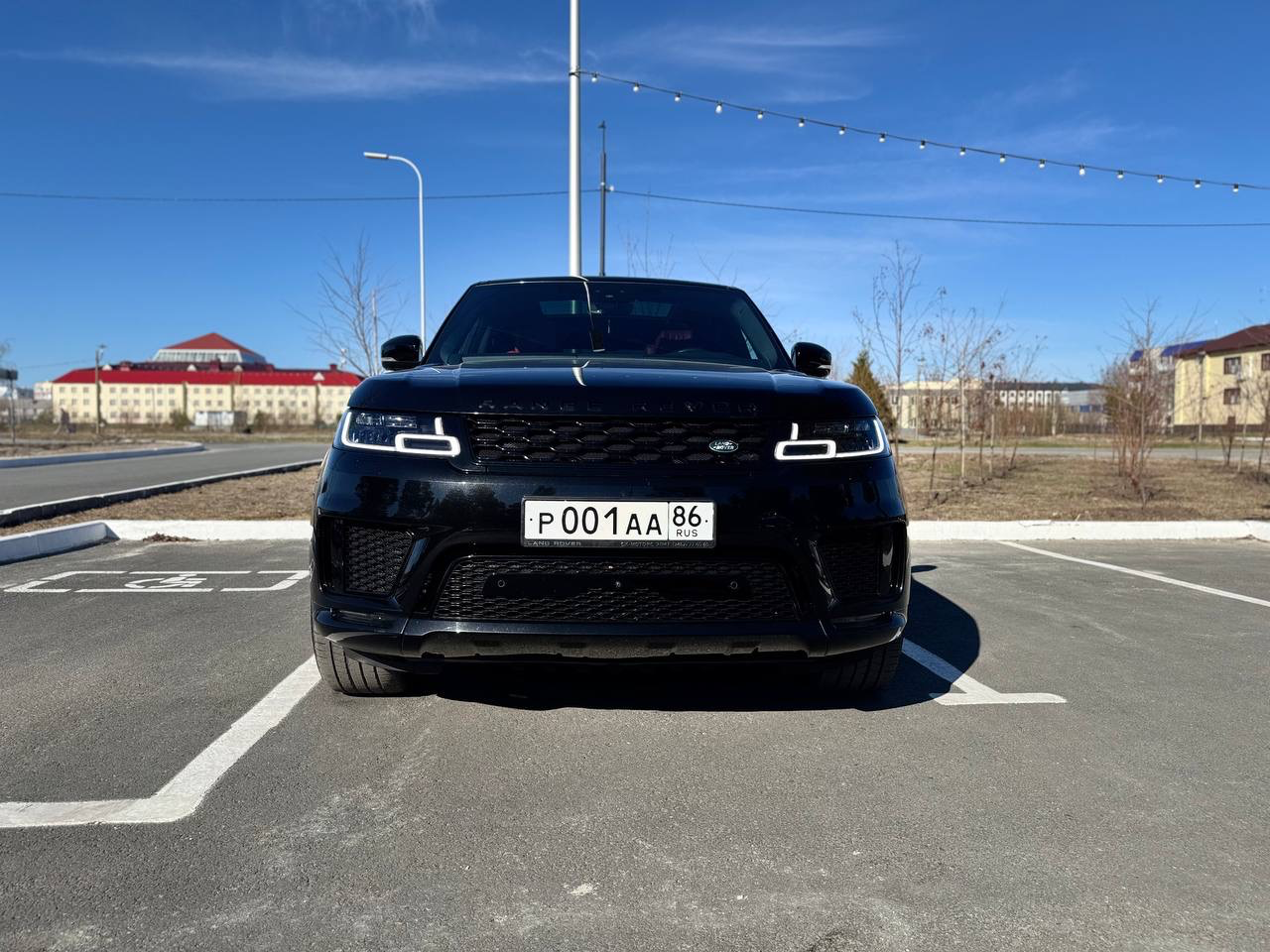 Фото номера