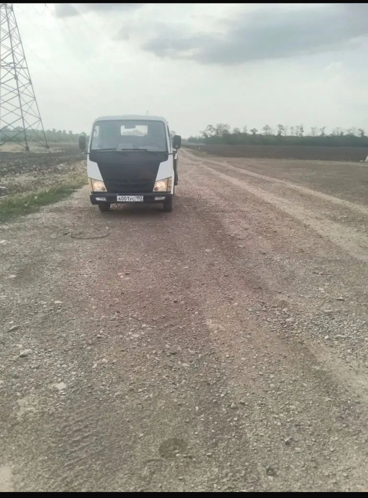 Фото номера