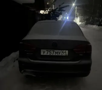 Фото номера