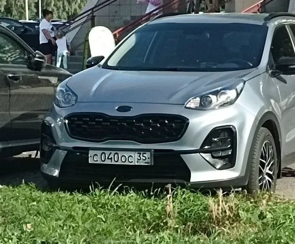 Фото номера