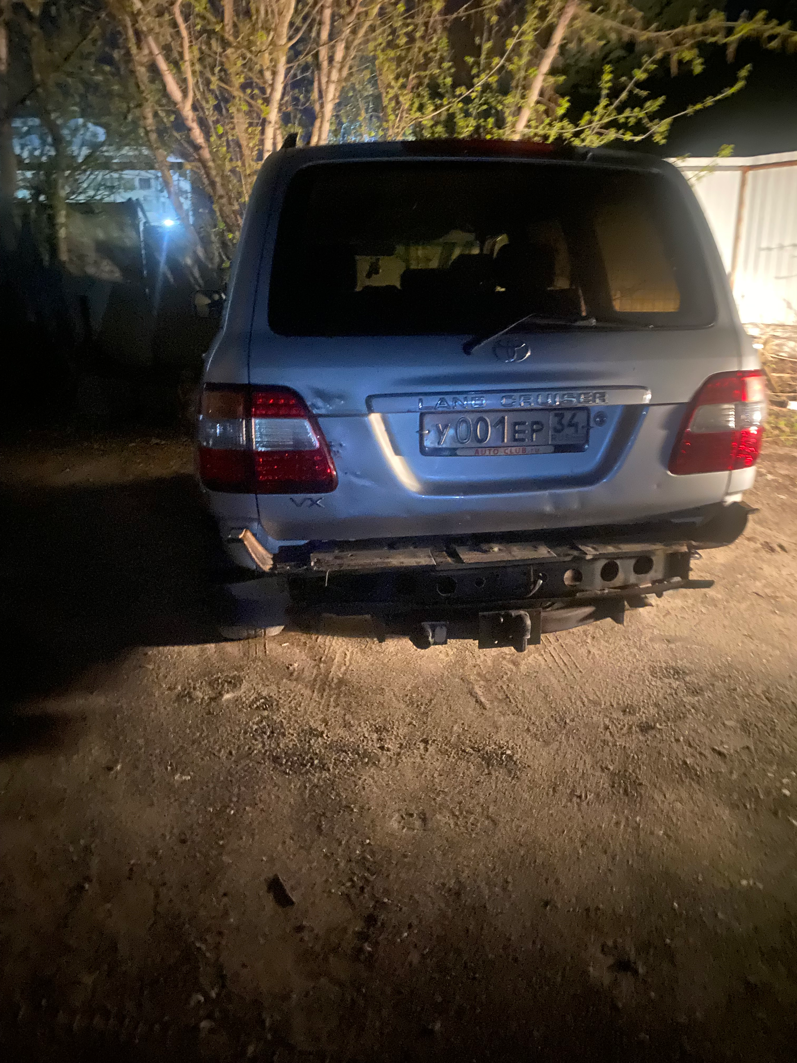 Фото номера