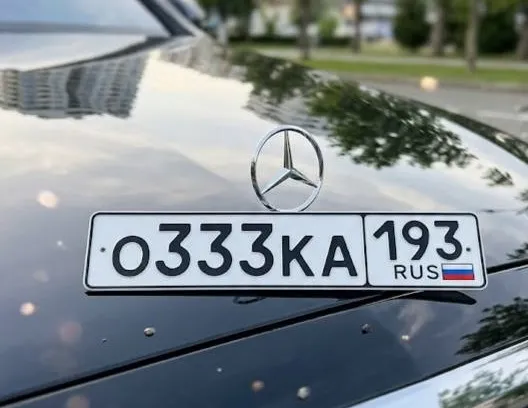 Фото номера