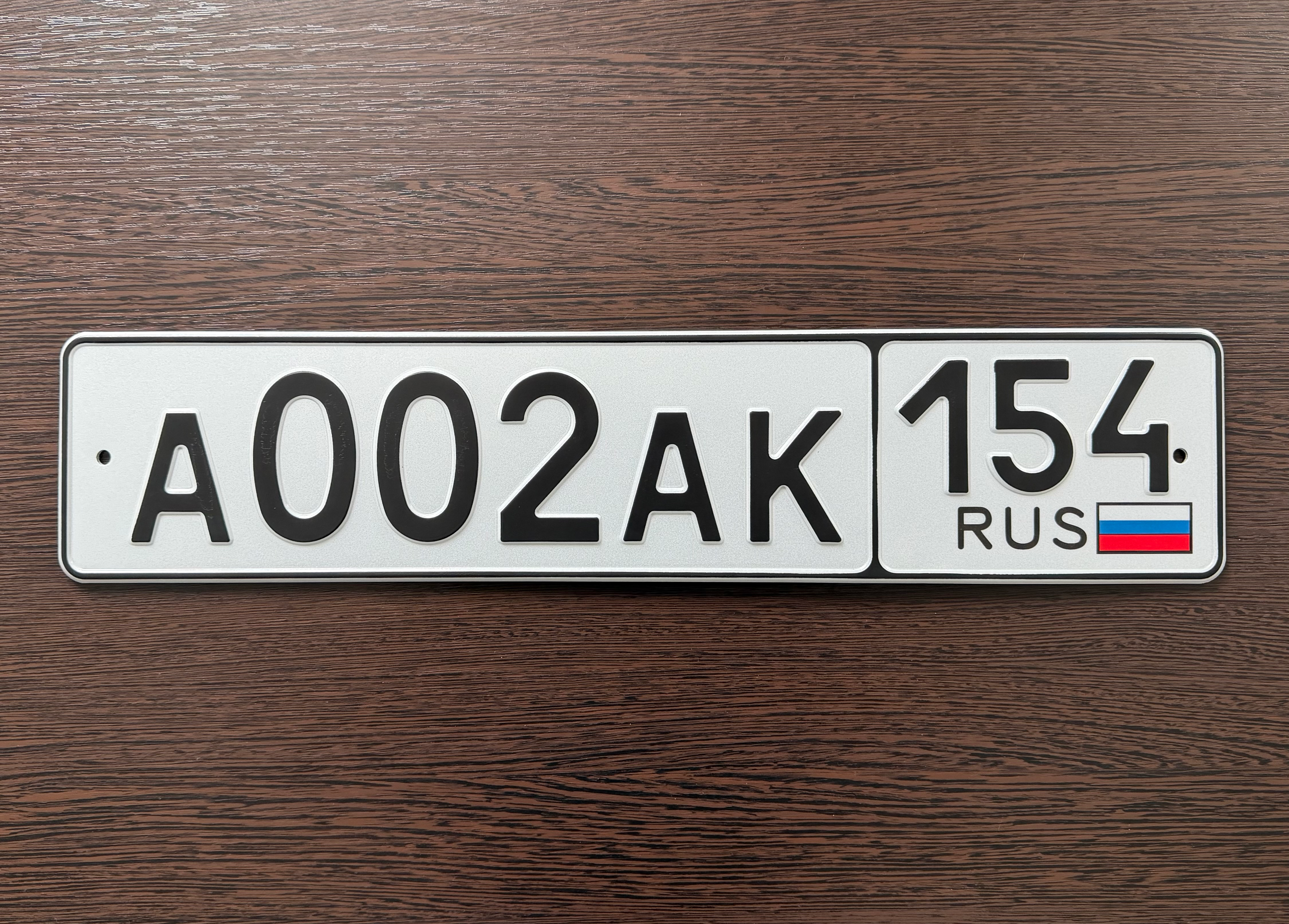 Фото номера