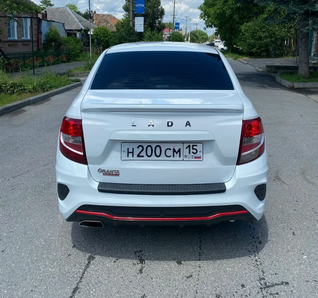 Фото номера