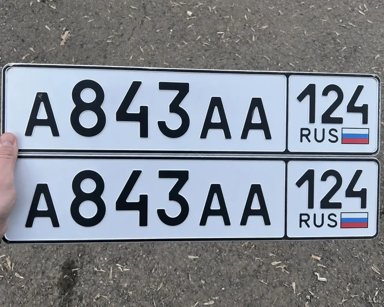 Фото номера