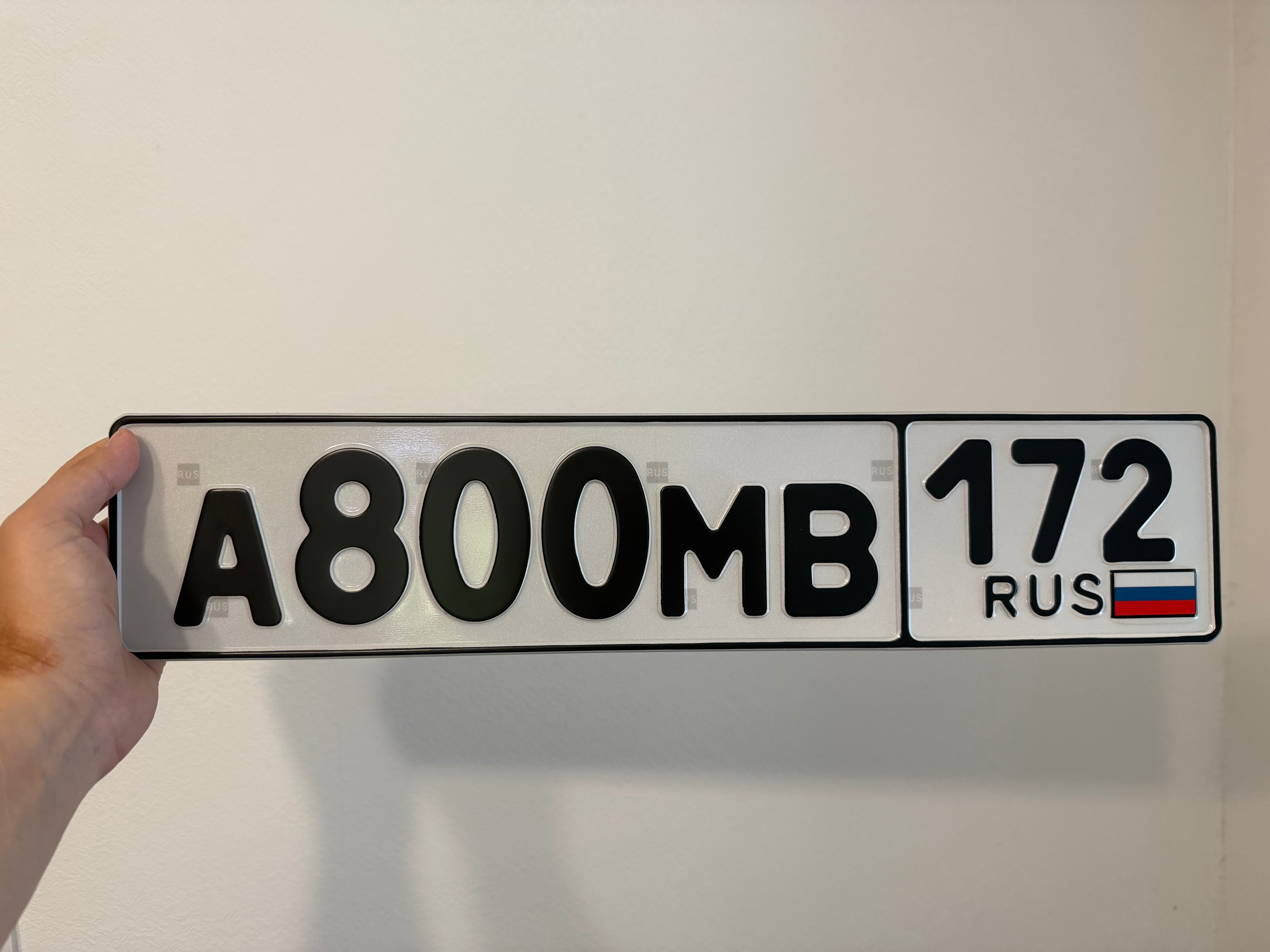 Фото номера